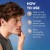 Nivea - Protect Care Deep Cleaning Face Wash - 100 Ml