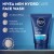 Nivea - Protect Care Deep Cleaning Face Wash - 100 Ml