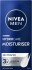 Nivea - Protect Care Face Cream - 75Ml