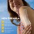 Nivea - Protect Moisture Lotion Spf 15 - 200 Ml