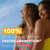 Nivea - Protect Moisture Lotion Spf 20 - 200 Ml