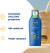 Nivea - Protect Moisture Lotion Spf 30 - 200 Ml