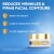Nivea - Q10 Collagen Boost Butter - 50 Ml