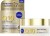 Nivea - Q10 Collagen Boost Butter - 50 Ml