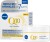 Nivea - Q10 Day Care Spf15 - 50 Ml