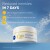 Nivea - Q10 Day Care Spf15 - 50 Ml