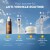 Nivea - Q10 Day Care Spf15 - 50 Ml