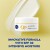 Nivea - Q10 Day Care Spf30 Power - 50Ml