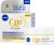 Nivea - Q10 Day Care Spf30 Power - 50Ml