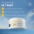 Nivea - Q10 Day Care Spf30 Power - 50Ml