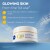 Nivea - Q10 Energy Day Cream - 50 Ml