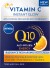 Nivea - Q10 Energy Night Cream - 50 Ml
