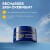 Nivea - Q10 Energy Night Cream - 50 Ml