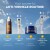 Nivea - Q10 Energy Night Cream - 50 Ml