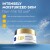 Nivea - Q10 Extra Nourish Day - 50 Ml