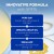 Nivea - Q10 Extra Nourish Day - 50 Ml