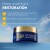 Nivea - Q10 Extra Nourish Night - 50 Ml