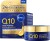 Nivea - Q10 Extra Nourish Night - 50 Ml
