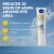 Nivea - Q10 Eye Care - 15 Ml