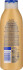 Nivea - Q10 Firming Bronze - 250 Ml