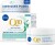 Nivea - Q10 Power Skin Day Care - 50 Ml