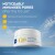Nivea - Q10 Power Skin Day Care - 50 Ml