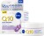 Nivea - Q10 Sensitive Day Cream - 50 Ml