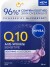 Nivea - Q10 Sensitive Night Cream - 50 Ml