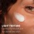 Nivea - Q10 Sensitive Night Cream - 50 Ml