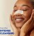 Nivea - Refining Clear-Up Strips - 6 Stk