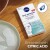 Nivea - Refining Clear-Up Strips - 6 Stk