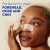 Nivea - Refining Clear-Up Strips - 6 Stk