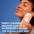 Nivea - Refreshing Cleansing Milk - 200 Ml