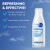Nivea - Refreshing Cleansing Milk - 200 Ml