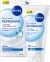 Nivea - Refreshing Day Care - Normal Skin - 50 Ml