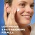 Nivea - Refreshing Day Care - Normal Skin - 50 Ml