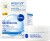 Nivea - Refreshing Day Cream - Normal Skin Spf30 - 50 Ml