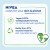 Nivea - Refreshing Toner - 200 Ml