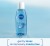 Nivea - Refreshing Toner - 200 Ml