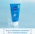 Nivea - Refreshing Wash Gel - 150 Ml