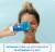 Nivea - Refreshing Wash Gel - 150 Ml
