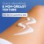 Nivea - Repair Care Body Lotion - 400Ml