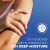 Nivea - Repair Care Body Lotion - 400Ml