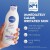 Nivea - Repair Care Body Lotion - 400Ml