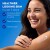 Nivea - Rich Nourishing Body Lotion - 400 Ml