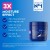 Nivea - Rich Nourishing Body Lotion - 400 Ml