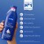 Nivea - Rich Nourishing Body Lotion - 400Ml
