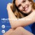 Nivea - Rich Nourishing Body Lotion - 400Ml
