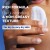 Nivea - Rich Nourishing Body Lotion - 400Ml