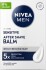 Nivea - Sensitive After Shave Balm - 100 Ml